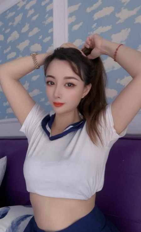 服务型菲菲老师-91茶馆