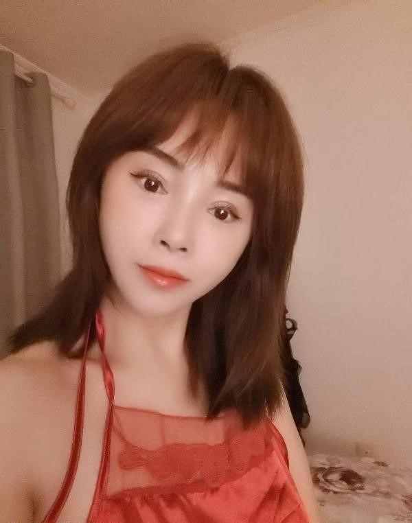 图片[2]-服务控轻熟姐姐-91茶馆