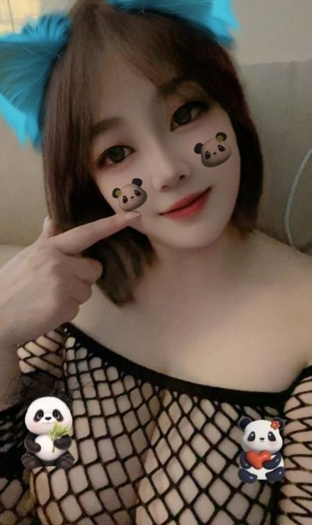 图片[3]-拱墅D奶嫩妹-91茶馆