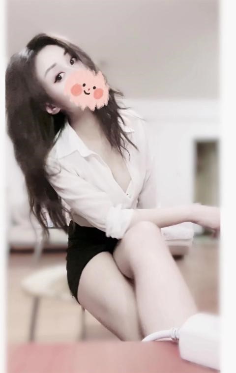 图片[2]-西南交大语儿-91茶馆