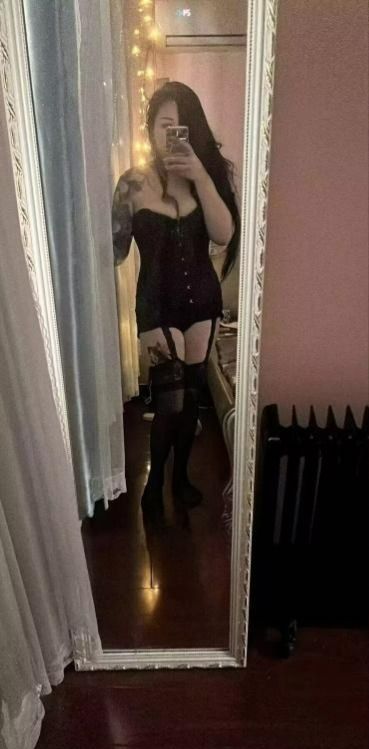 图片[4]-丰乳肥臀纯天然E胸-91茶馆