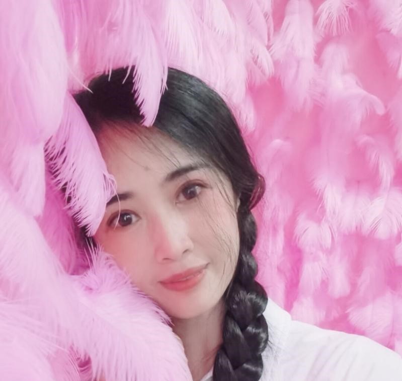 图片[3]-长腿性感子涵-91茶馆