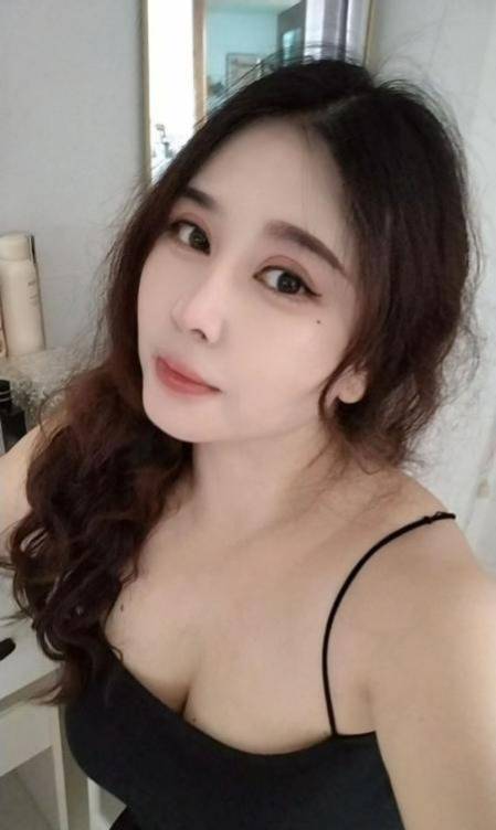 图片[2]-岛内少妇风韵犹存-91茶馆