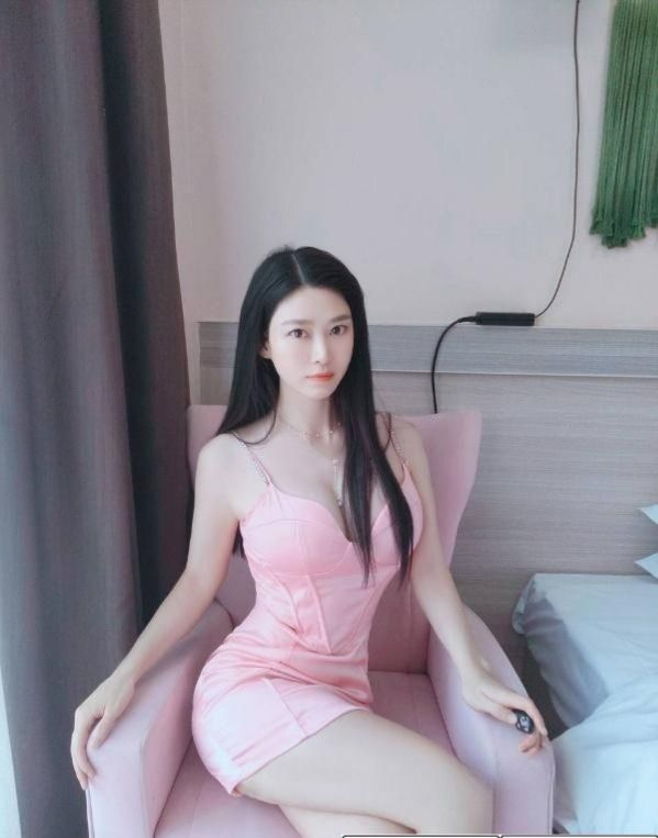 图片[3]-静安长腿身材好妹子-91茶馆