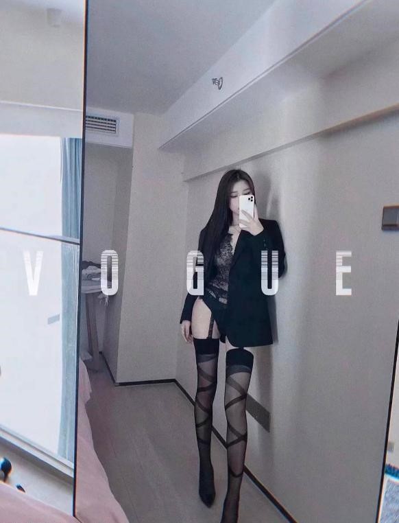 图片[2]-真材实料少妇-91茶馆