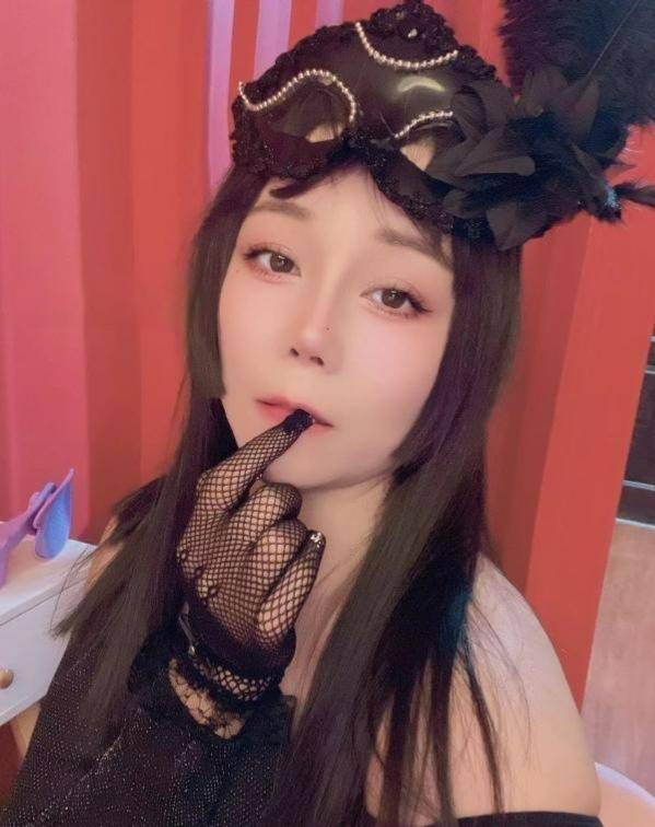 图片[3]-新吴区爽香会玩-91茶馆