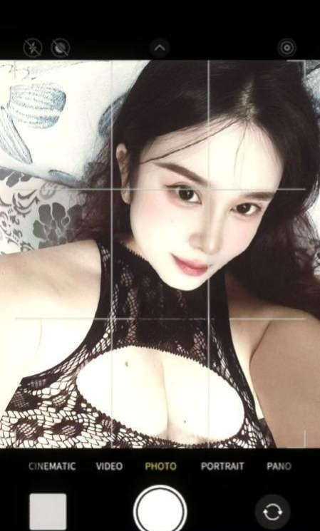 图片[3]-熟女莉莉老湿-91茶馆