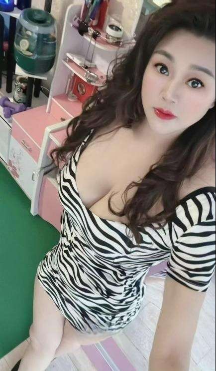 南坪人妻珊珊-91茶馆