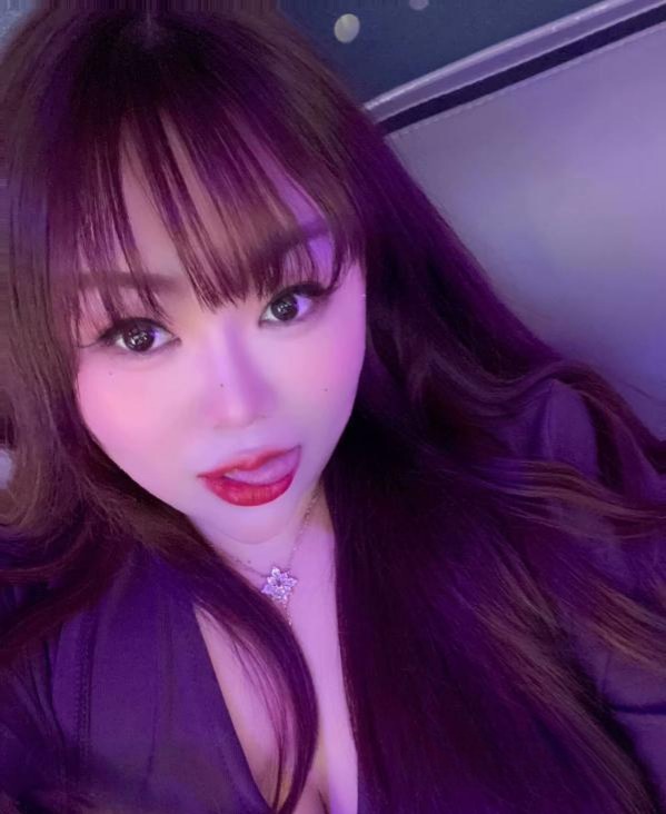 图片[2]-芜湖大熊星儿-91茶馆