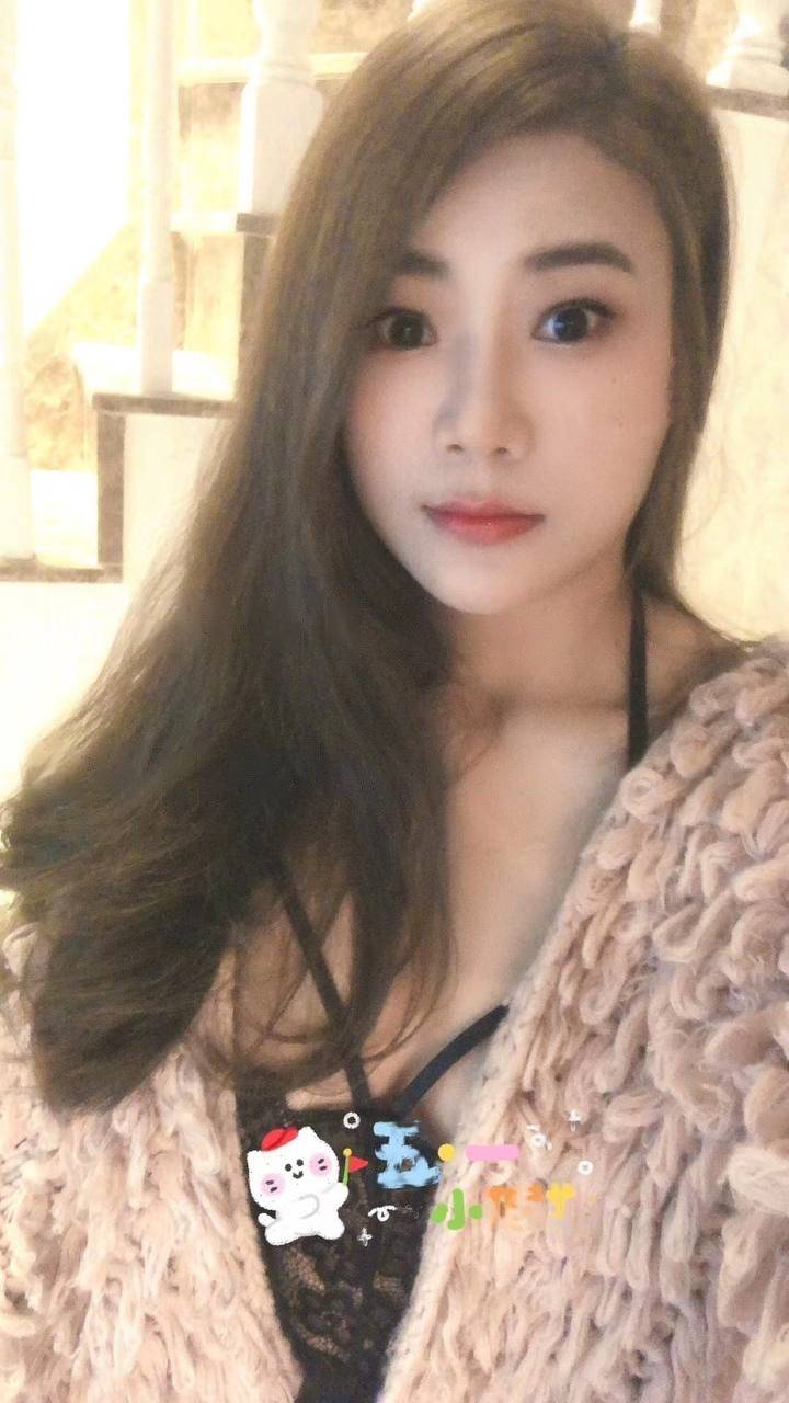 图片[2]-罗湖大长腿少妇-91茶馆