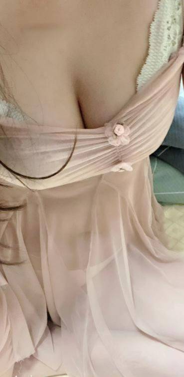 图片[2]-蜀山区172大长腿-91茶馆