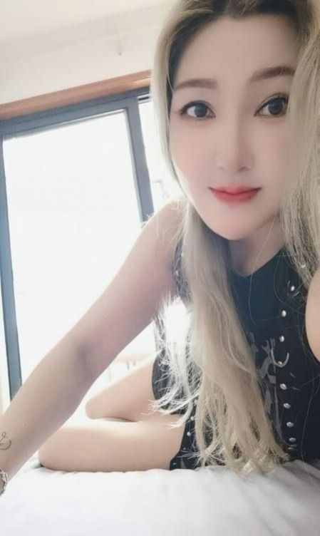 图片[2]-果果服务系-91茶馆