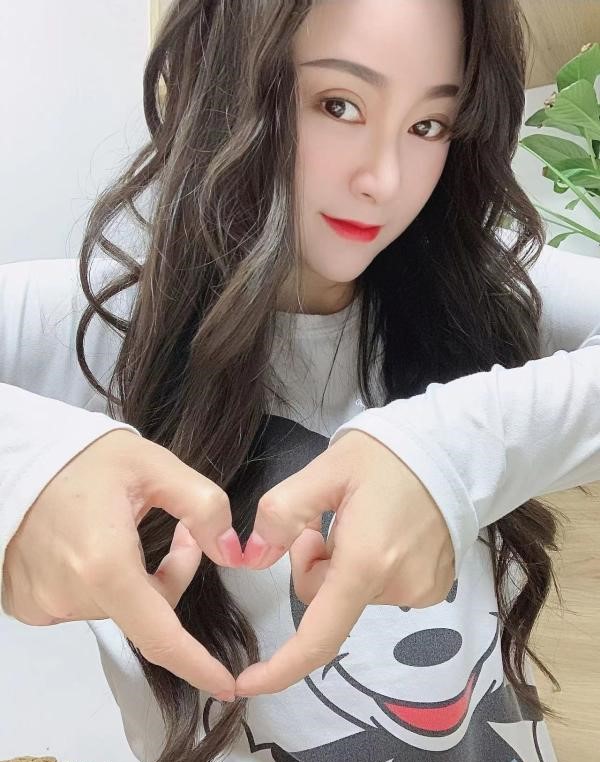 图片[2]-拱墅大悦城大波妹-91茶馆