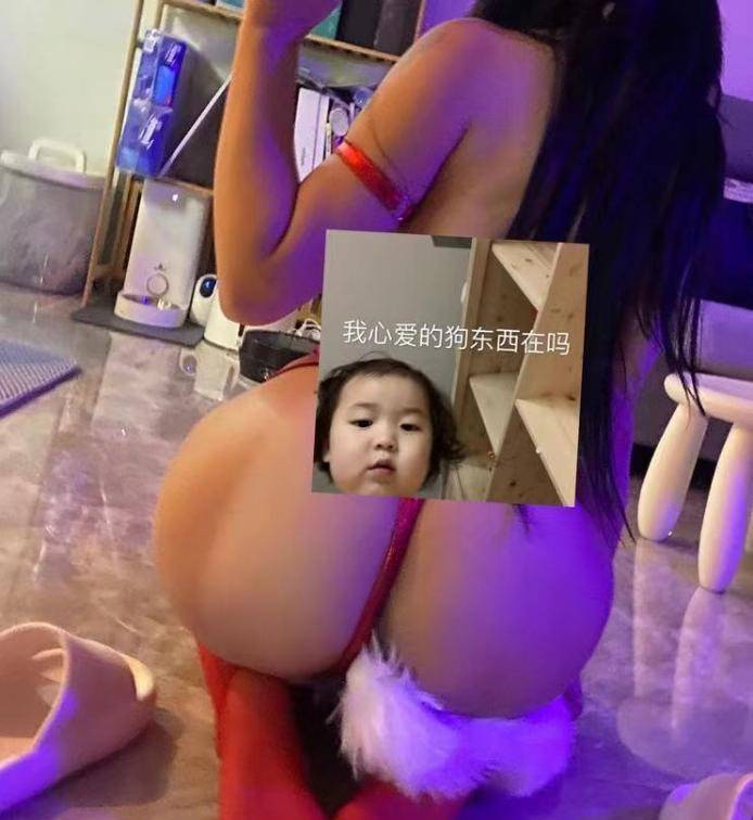 健身教练玩家教-91茶馆