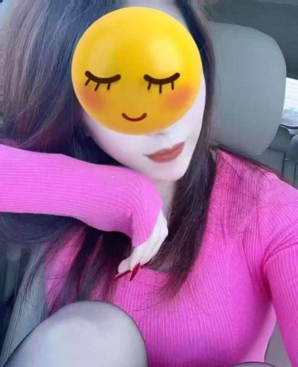 图片[2]-万达小青-91茶馆