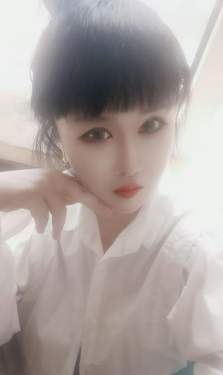 图片[3]-青岛性感丫丫-91茶馆