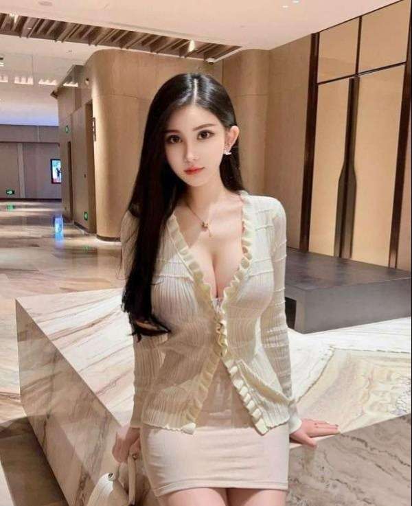 图片[3]-济南骚妹超级极品-91茶馆