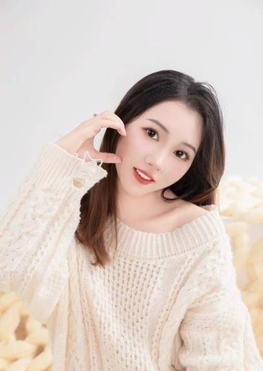 图片[3]-白云小丽姐姐-91茶馆