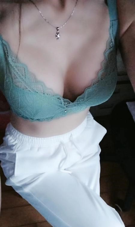 图片[4]-南坪高挑大胸美女-91茶馆