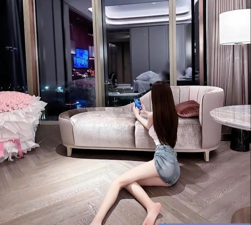 图片[2]-南京糖宝-91茶馆