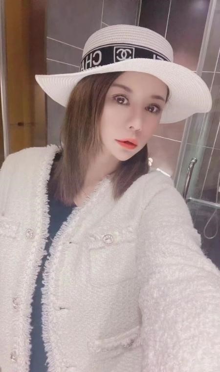 图片[3]-大运城之旅-91茶馆