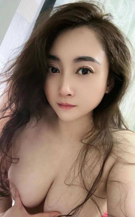 图片[3]-西湖区大奶薇薇-91茶馆