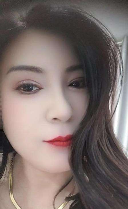 图片[3]-合肥熟妇静姐-91茶馆