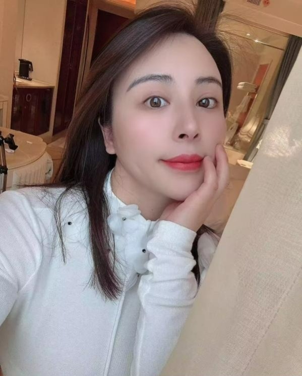 图片[3]-苏州大奶小乔-91茶馆