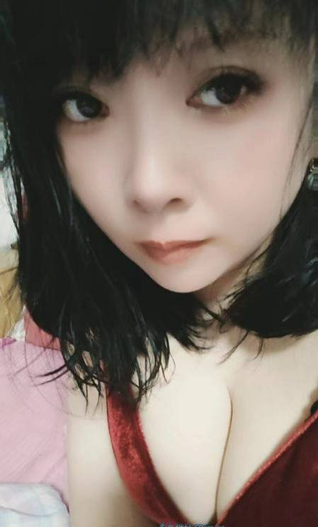 图片[3]-潘家园奶牛少妇-91茶馆