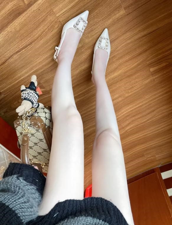 图片[2]-姑苏区花生米-91茶馆