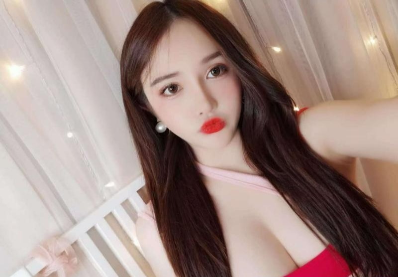 图片[2]-个人兼职-91茶馆