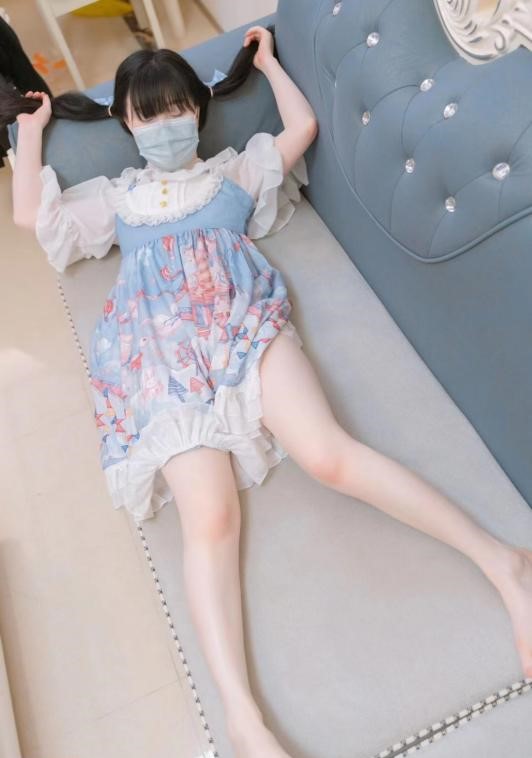 图片[4]-建邺名凤草莓-91茶馆