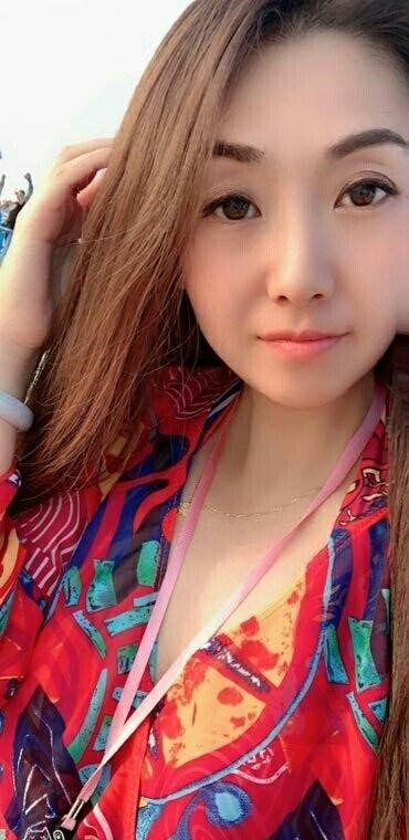 图片[2]-沈阳铁西-91茶馆