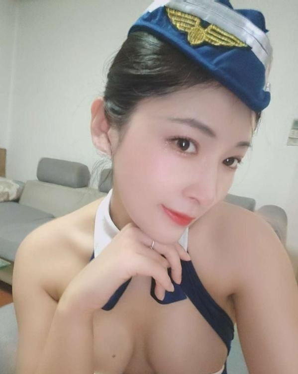 图片[2]-好本领美少妇-91茶馆