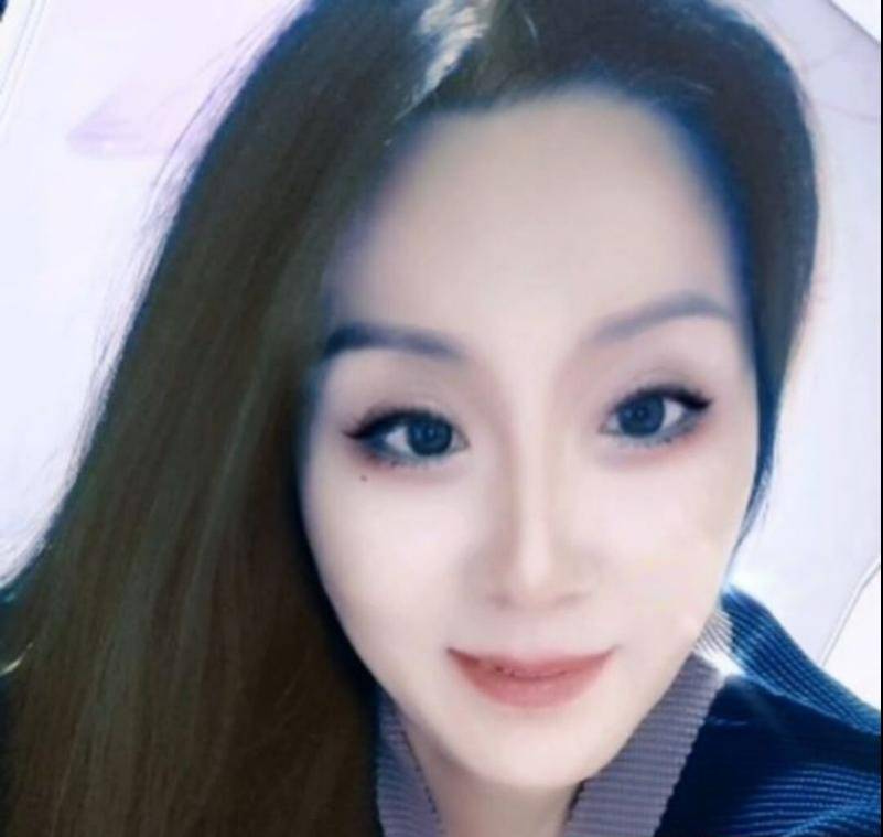 图片[2]-南京三山街芳姐-91茶馆