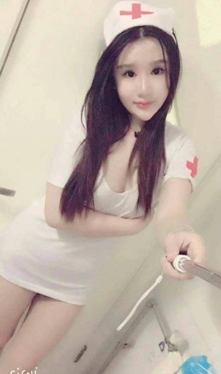 图片[2]-滨湖大胸中项个人笑笑-91茶馆