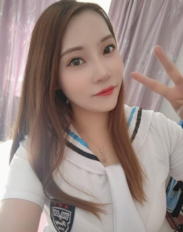 图片[2]-西青区小少妇-91茶馆