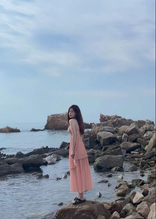 图片[2]-龙岗大奶御姐-91茶馆