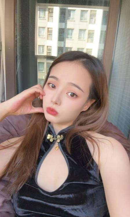 深圳坂田美腿冰冰体验-91茶馆