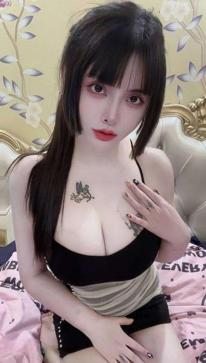 徐汇巨乳性感女神希希-91茶馆