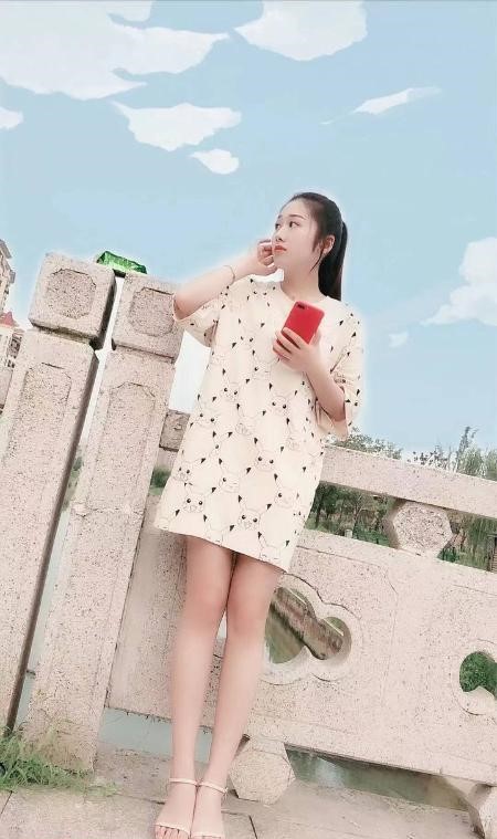 拱墅区兼职可可-91茶馆