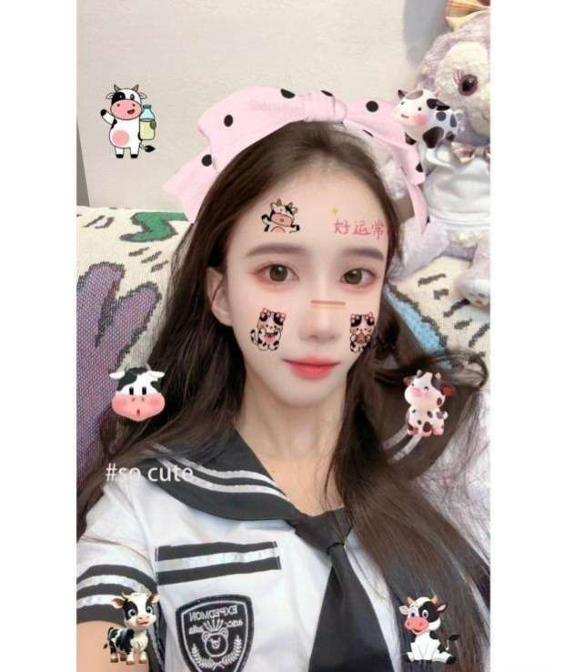 图片[2]-蜀山区颜值御姐-91茶馆