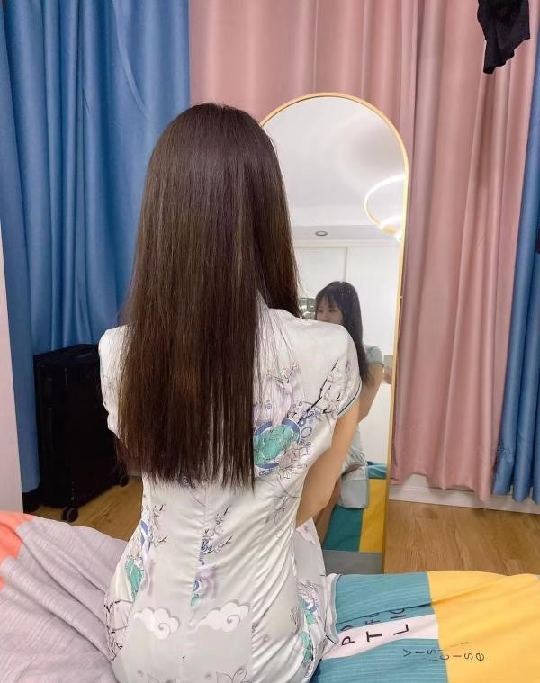 图片[4]-静安小橙子-91茶馆