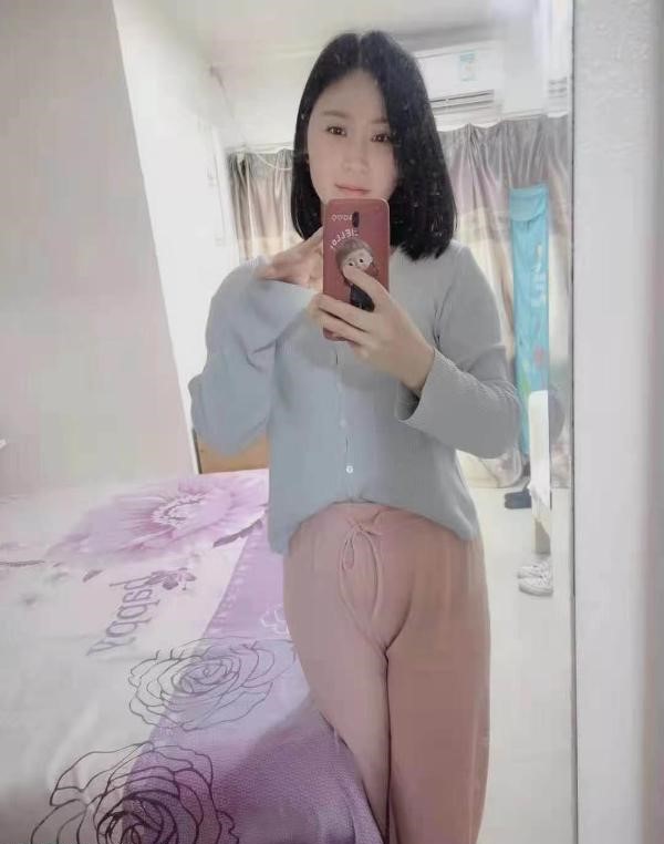 图片[2]-桥北騷逼-91茶馆