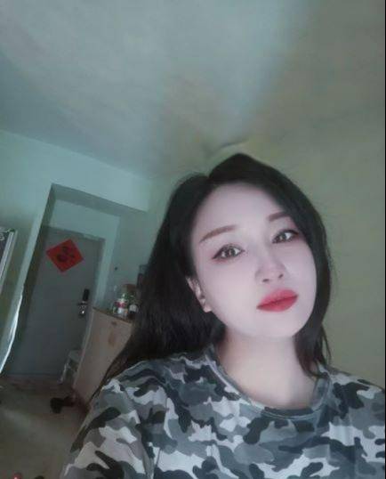 图片[2]-东门楼凤不限次-91茶馆