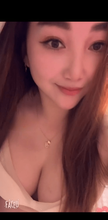 图片[2]-徐东欲女三通-91茶馆