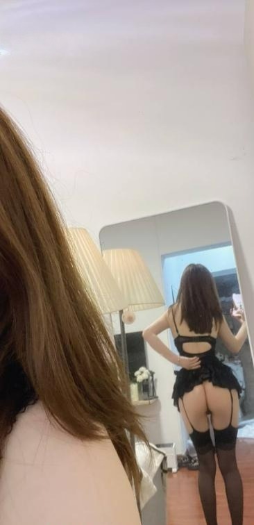 图片[3]-建邺泻火骚逼少妇-91茶馆