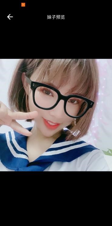 图片[2]-广阳公寓小姐姐-91茶馆