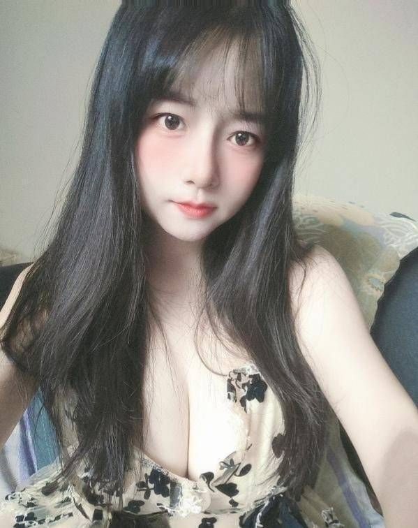 图片[3]-童颜巨乳小贝贝-91茶馆