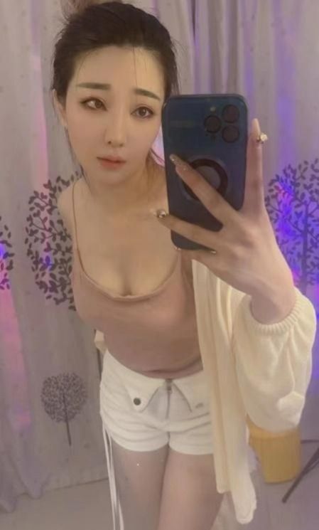 图片[2]-武汉洪山区香奈儿-91茶馆